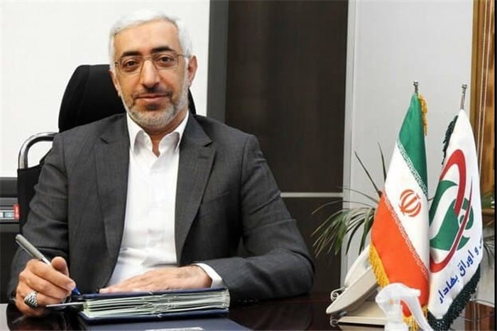 درخواست جدی یکی از خودروسازان برای ورود خودرو به بورس کالا